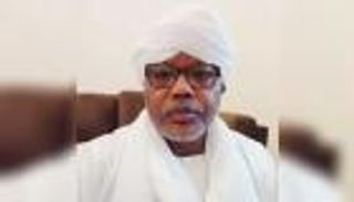 قيادي إخواني يحرّض الجيش على تكرار جريمة &laquo;الكيماوي&raquo; بالسودان