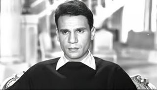 عبدالحليم حافظ