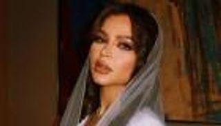 بعد زواج 17 عاما.. أول تعليق من نهى نبيل على طلاقها