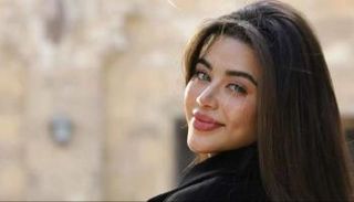 يارا السكري