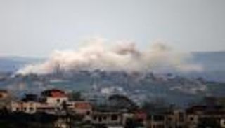 حول لبنان لساحة صراع.. روشتة لـ&laquo;تقويض&raquo; نفوذ حزب الله
