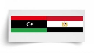 علما مصر وليبيا
