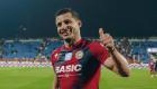 مصر.. دعوى نفقة ضد اللاعب المصري طارق حامد