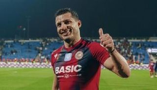  طارق حامد