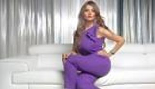 تطورات قضية هجوم كلب على طفلي الفنانة زينة
