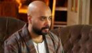 موعد ومكان عزاء والد حاتم صلاح