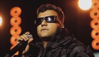 عصام صاصا 