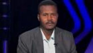 متحدث باسم &laquo;قمم&raquo;: دعوة إخوان السودان لاستخدام القوة المميتة إرهاب منظم (خاص)