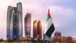 اقتصاد الإمارات