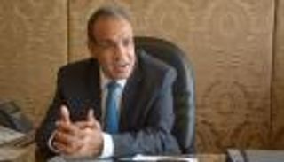 حرب إيران.. اتصالات مصرية مكثفة لاحتواء التصعيد قبل انتهاء مهلة ترامب