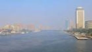 أخبار الطقس غدا في مصر.. تفاصيل درجات الحرارة وتحذير مهم للمواطنين
