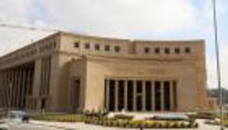 ارتفاع احتياطي النقد الأجنبي في مصر إلى 52.831 مليار دولار خلال مارس