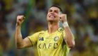 رفض محاولات بيكهام وترامب.. تضحيات رونالدو لأجل النصر