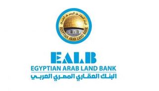 البنك العقاري المصري العربي