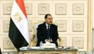 موعد إجازة شم النسيم في مصر 2026.. تعرف على تفاصيل قرار الحكومة