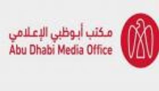 أبوظبي.. إصابة شخص نتيجة سقوط شظايا خلال &laquo;اعتراض ناجح&raquo;