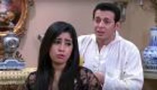 مجدي الهواري يحسم مصير مسلسل &laquo;الزوجة الرابعة 2&raquo;