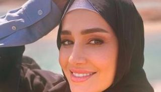 حلا شيحة  