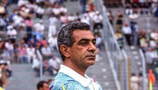 محمود الجوهري