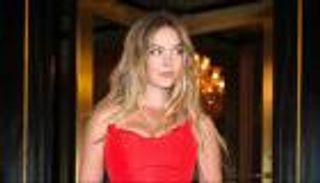 ترشيح غير متوقع.. سيدني سويني على رادار &laquo;جيمس بوند&raquo;
