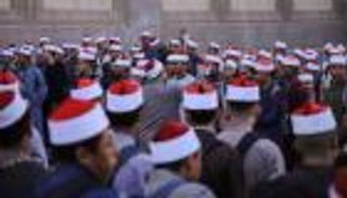 بعد اعتمادها رسميا.. جداول امتحانات الأزهر 2026 لجميع المراحل في مصر
