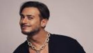 هل يدخل سعد لمجرد عالم التمثيل في مصر؟ تفاصيل الفيلم الجديد