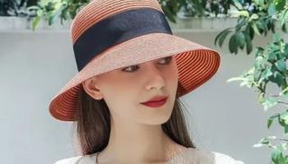 دليل شم النسيم 2026