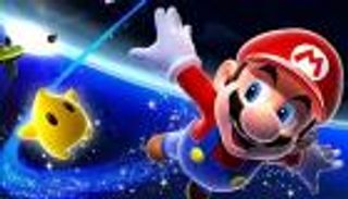 إيرادات قياسية في الأيام الأولى لفيلم &laquo;Super Mario Galaxy&raquo; حول العالم