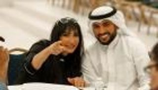 انطلاقة قوية لمسلسل &laquo;ضمير مستتر&raquo; وتفاعل واسع من الجمهور