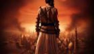 محمد رمضان يتحدى الغلق المبكر للسينمات بـ&laquo;أسد&raquo;
