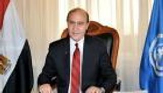 مهاب مميش يشيد بدور الدراما في دعم ذوي التوحد: الوعي يبدأ من الأسرة والمجتمع (خاص)
