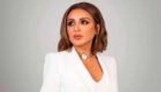 بعد نجاح &laquo;اتنين غيرنا&raquo;.. أنغام تبدأ التحضير لألبومها الجديد