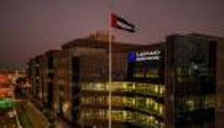 بترددات الراديو.. جامعة خليفة تبتكر نموذجا لغويا ذكيا