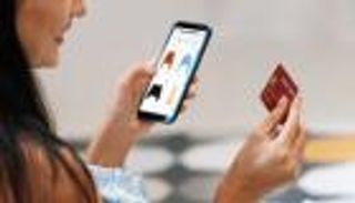 الذكاء الاصطناعي يواجه &laquo;القاتل الصامت&raquo; للتجزئة.. حل لأغلى أزمة
