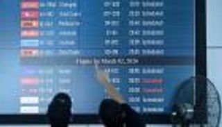 إندونيسيا ترفع رسوم وقود الطائرات وتذاكر السفر مع ارتفاع أسعار النفط