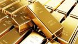 أسعار السبائك الذهبية في مصر اليوم الإثنين 6 أبريل 2026
