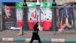 مقامرة إيران بالأرواح.. حشد الشعب للموت ومتطوعون يبنون خريطة إنقاذ