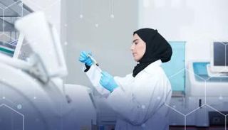شراكات إماراتية لتعزيز الرعاية الصحية