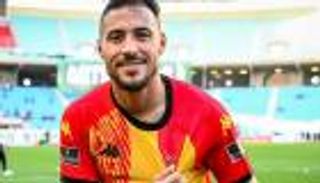 نجوم بالمجان.. الترجي مهدد بخسارة 8.9 ملايين يورو في الصيف