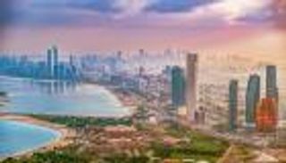 رقم قياسي جديد.. 26.6 مليون زائر في أبوظبي خلال 2025