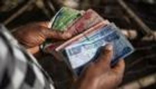 اقتصاد إثيوبيا.. نمو تنافسي قوي وسط ضغوط تضخمية