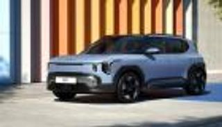 البيروقراطية تهدد سوق السيارات الفرنسي.. غياب أفضل نسخة من &laquo;Kia EV2&raquo;