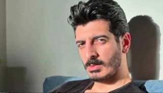 البلوغر المصري شاكر محظور