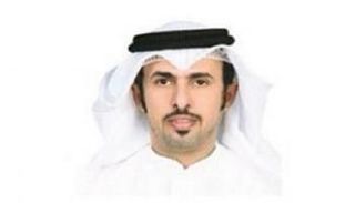 حميد المنصوري