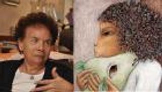 وفاة الفنانة التشكيلية زينب السجيني.. مسيرة أكاديمية وفنية حافلة