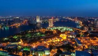 موعد غلق المحلات في مصر خلال أعياد الأقباط 2026
