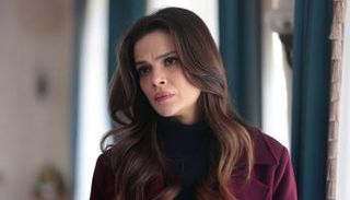 الحلقة 57 من مسلسل المدينة البعيدة