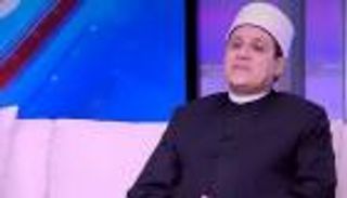 تصعيد جديد بين علاء مبارك ومظهر شاهين بعد تصريحاته مع ياسمين عز