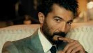 خالد النبوي يجسّد سيرة مصطفى محمود في دراما رمضان 2027