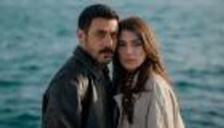 مسلسل &laquo;ليل&raquo; الحلقة 49.. موعد العرض والقنوات الناقلة